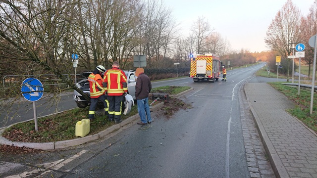 DSC_1132 bearbeitet groß.jpg